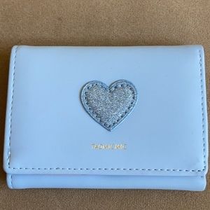 Small wallet